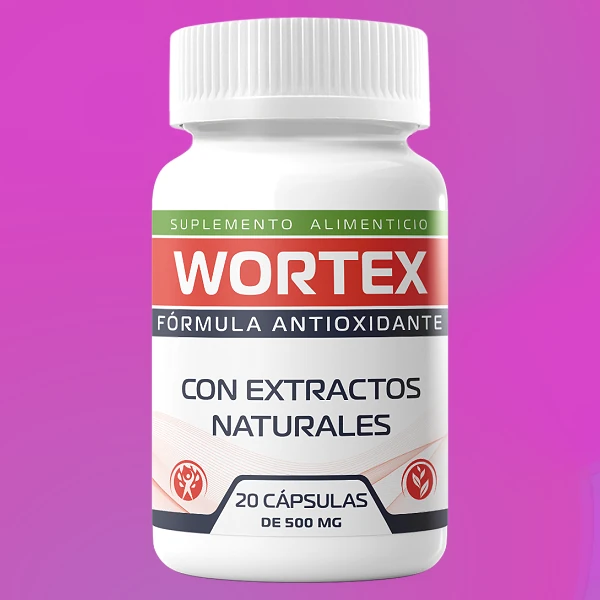 Wortex