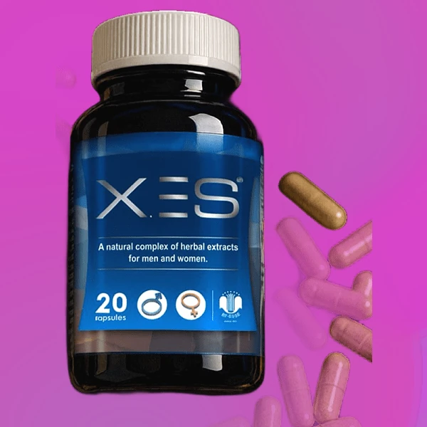 XES